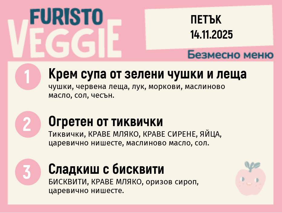 Меню 14.11 безмесно 200гр.