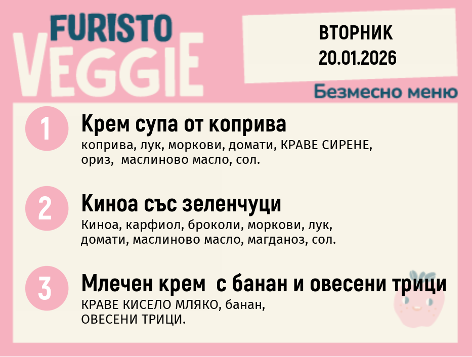 Меню 20.01 безмесно 200гр.