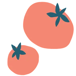 Абонаменти