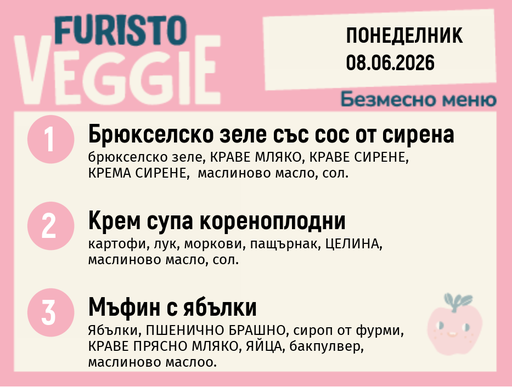 [DY.05.26.10285] Меню 08.06 безмесно 200гр. 
