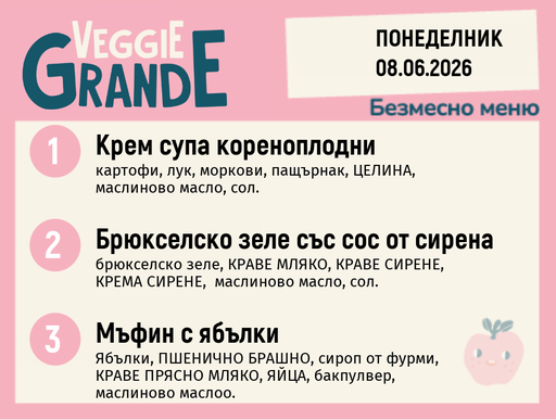 [DY.05.26.10413] Меню 08.06 безмесно 300гр. 