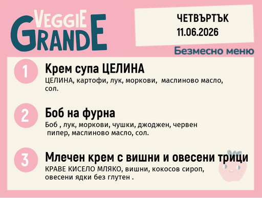 [DY.05.26.10419] Меню 11.06 безмесно 300гр. 