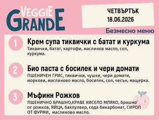 Меню 18.06 безмесно 300гр.