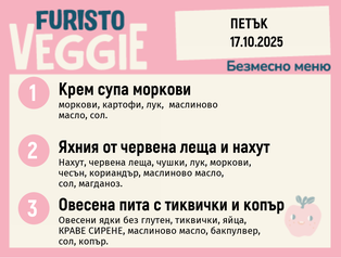 Меню 17.10 безмесно 200гр.