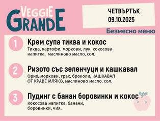 Меню 09.10 безмесно 300гр.