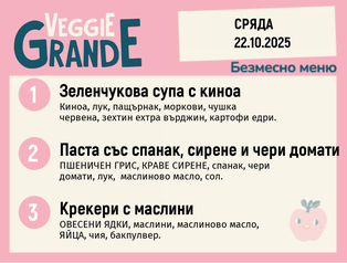 Меню 22.10 безмесно 300гр.