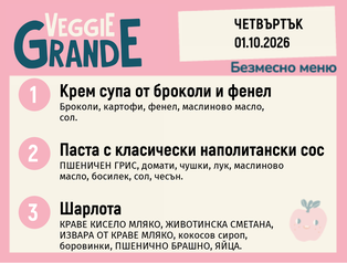 Меню 01.10 безмесно 300гр.