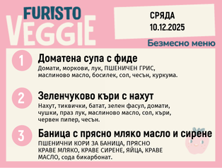 Меню 10.12 безмесно 200гр.