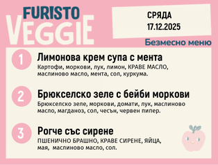 Меню 17.12 безмесно 200гр. 