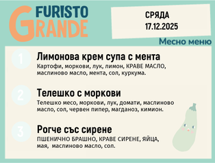 Меню 17.12 месно 300гр. 