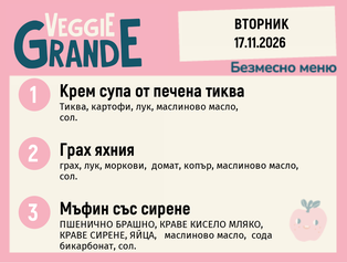 Меню 17.11 безмесно 300гр.