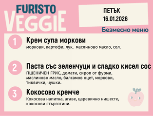 Меню 16.01 безмесно 200гр.